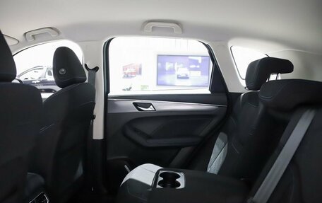 Haval Jolion, 2025 год, 2 549 000 рублей, 14 фотография