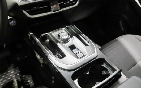 Haval Jolion, 2025 год, 2 549 000 рублей, 12 фотография