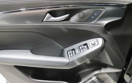 Haval Jolion, 2025 год, 2 549 000 рублей, 11 фотография