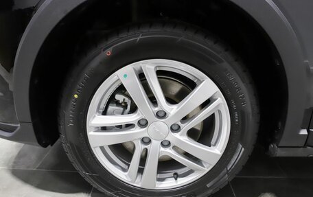 Haval Jolion, 2025 год, 2 549 000 рублей, 9 фотография