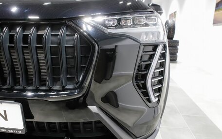 Haval Jolion, 2025 год, 2 549 000 рублей, 8 фотография