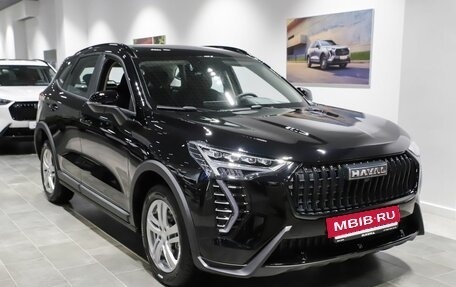Haval Jolion, 2025 год, 2 549 000 рублей, 6 фотография