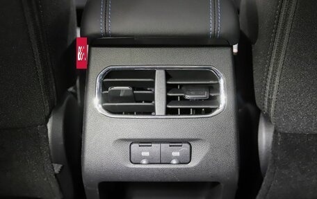 Haval Jolion, 2025 год, 2 549 000 рублей, 15 фотография