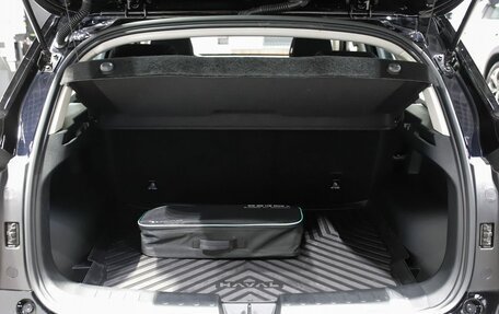 Haval Jolion, 2025 год, 2 549 000 рублей, 18 фотография