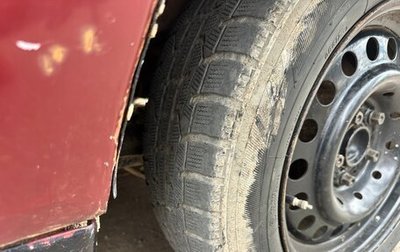 Opel Omega A, 1990 год, 100 000 рублей, 1 фотография