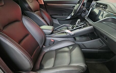 Geely Atlas, 2022 год, 2 029 000 рублей, 12 фотография