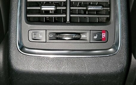 Geely Atlas, 2022 год, 2 029 000 рублей, 18 фотография