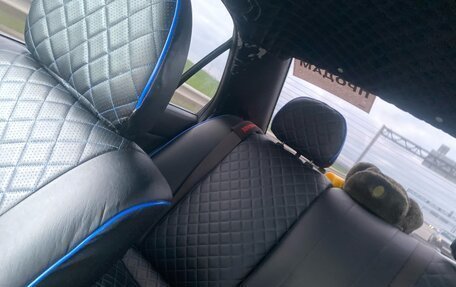 Mitsubishi Lancer IX, 2005 год, 365 000 рублей, 6 фотография