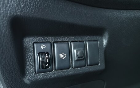 Nissan X-Trail, 2014 год, 1 427 000 рублей, 11 фотография