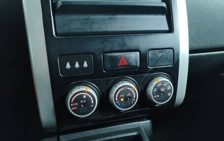 Nissan X-Trail, 2014 год, 1 427 000 рублей, 14 фотография