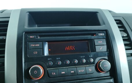 Nissan X-Trail, 2014 год, 1 427 000 рублей, 16 фотография