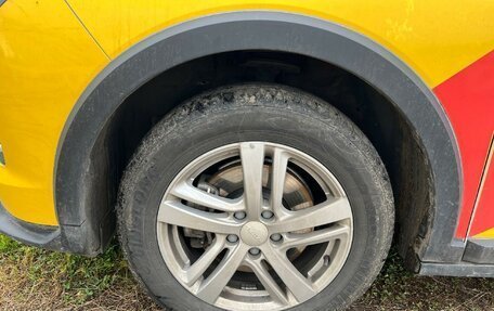 Haval Jolion, 2024 год, 1 444 850 рублей, 12 фотография