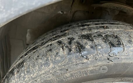 Haval Jolion, 2024 год, 1 444 850 рублей, 11 фотография