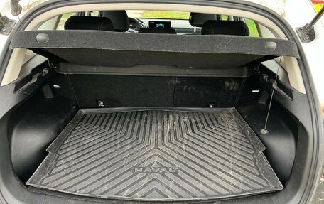 Haval Jolion, 2024 год, 1 444 850 рублей, 10 фотография