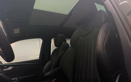 Audi Q5, 2025 год, 6 790 000 рублей, 15 фотография