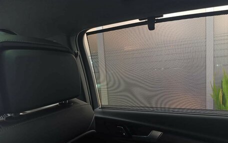 Audi Q5, 2025 год, 6 790 000 рублей, 17 фотография