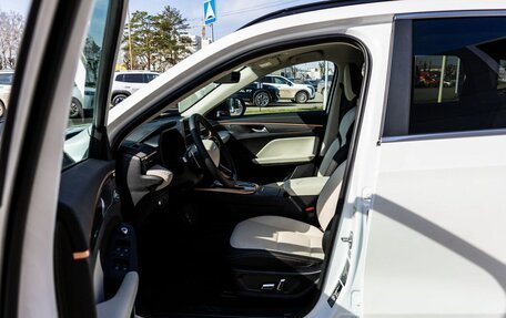 Haval Jolion, 2025 год, 2 699 000 рублей, 20 фотография