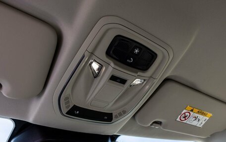 Haval Jolion, 2025 год, 2 699 000 рублей, 28 фотография