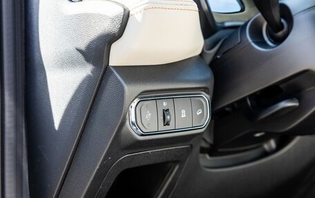 Haval Jolion, 2025 год, 2 699 000 рублей, 24 фотография