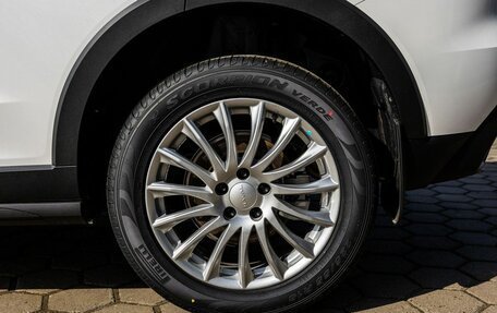 Haval Jolion, 2025 год, 2 699 000 рублей, 32 фотография