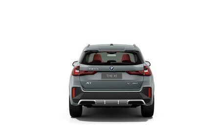 BMW X1, 2025 год, 6 100 000 рублей, 5 фотография