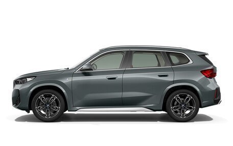 BMW X1, 2025 год, 6 100 000 рублей, 3 фотография