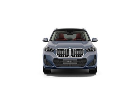 BMW X1, 2025 год, 6 100 000 рублей, 9 фотография