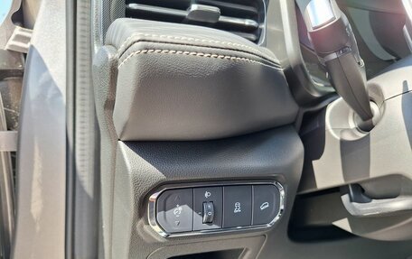 Haval Jolion, 2025 год, 2 799 000 рублей, 7 фотография