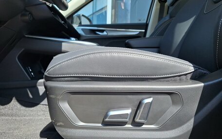 Haval Jolion, 2025 год, 2 799 000 рублей, 5 фотография