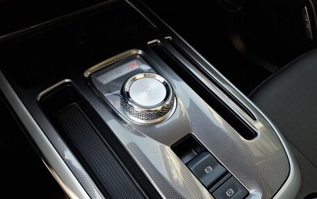 Haval Jolion, 2025 год, 2 799 000 рублей, 10 фотография