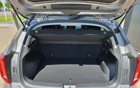 Haval Jolion, 2025 год, 2 799 000 рублей, 15 фотография