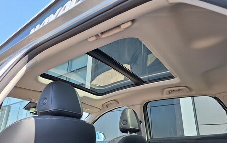 Haval Jolion, 2025 год, 2 799 000 рублей, 17 фотография