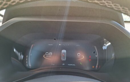 Haval Jolion, 2025 год, 2 799 000 рублей, 19 фотография