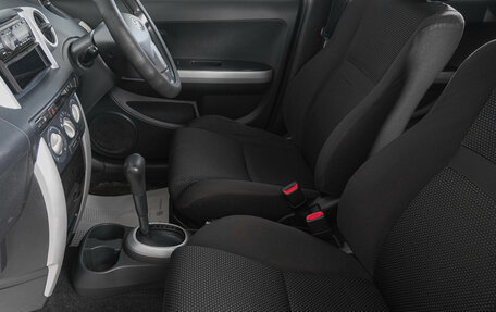 Toyota Ist II, 2003 год, 569 000 рублей, 8 фотография