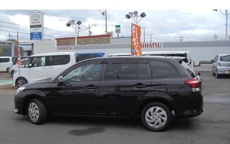 Toyota Corolla, 2018 год, 1 150 000 рублей, 6 фотография