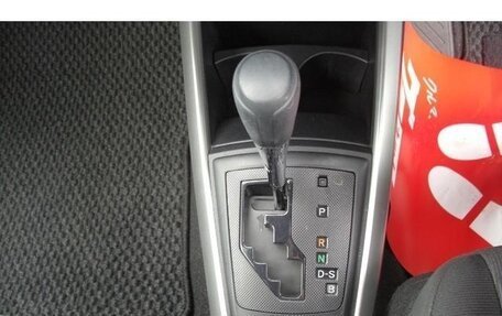 Toyota Corolla, 2018 год, 1 150 000 рублей, 11 фотография