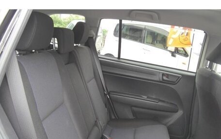 Toyota Corolla, 2018 год, 1 150 000 рублей, 13 фотография