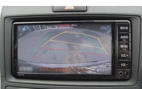 Toyota Corolla, 2018 год, 1 150 000 рублей, 14 фотография