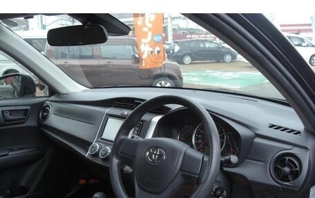 Toyota Corolla, 2018 год, 1 150 000 рублей, 15 фотография