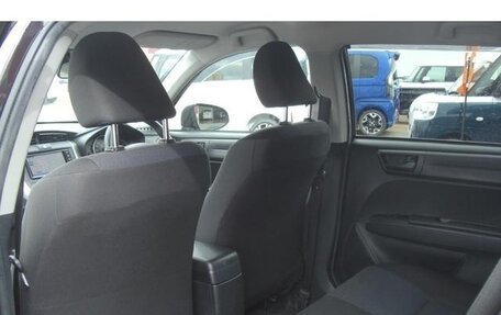 Toyota Corolla, 2018 год, 1 150 000 рублей, 12 фотография