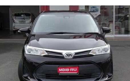 Toyota Corolla, 2018 год, 1 150 000 рублей, 3 фотография