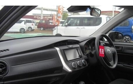 Toyota Corolla, 2018 год, 1 150 000 рублей, 10 фотография