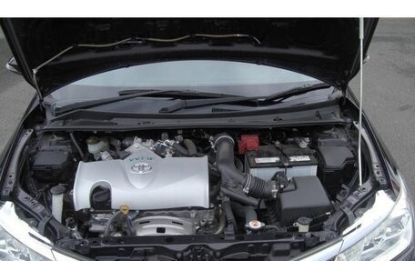 Toyota Corolla, 2018 год, 1 150 000 рублей, 17 фотография