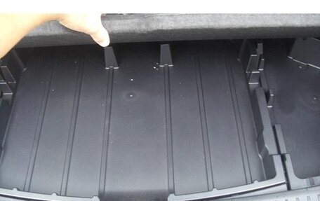 Toyota Corolla, 2018 год, 1 150 000 рублей, 25 фотография