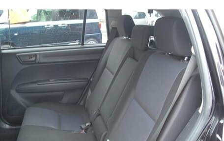 Toyota Corolla, 2018 год, 1 150 000 рублей, 18 фотография