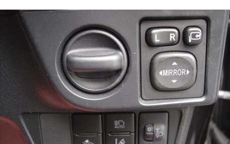 Toyota Corolla, 2018 год, 1 150 000 рублей, 21 фотография