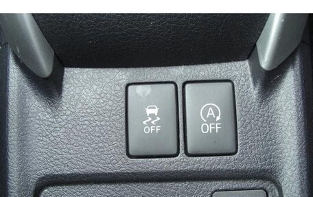 Toyota Corolla, 2018 год, 1 150 000 рублей, 23 фотография