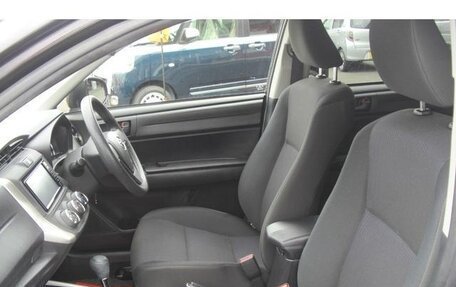 Toyota Corolla, 2018 год, 1 150 000 рублей, 19 фотография