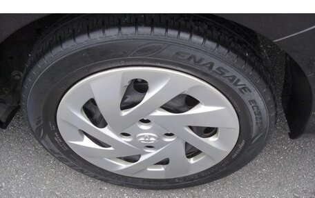 Toyota Corolla, 2018 год, 1 150 000 рублей, 24 фотография