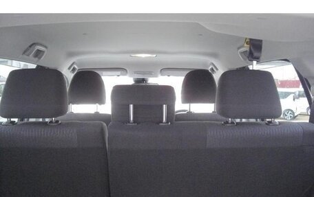 Toyota Corolla, 2018 год, 1 150 000 рублей, 22 фотография